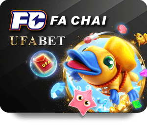 สุดยอดฟีเจอร์ของ Huc99 มือถือ ที่นักพนันต้องไม่พลาด